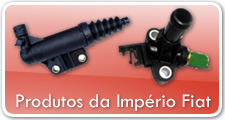 Produtos da Império Fiat