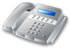 Telefone
