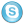 SKYPE
